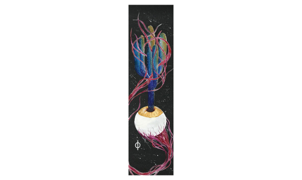 Big image oscar ruiz main