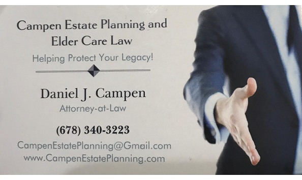 Big image daniel campen card