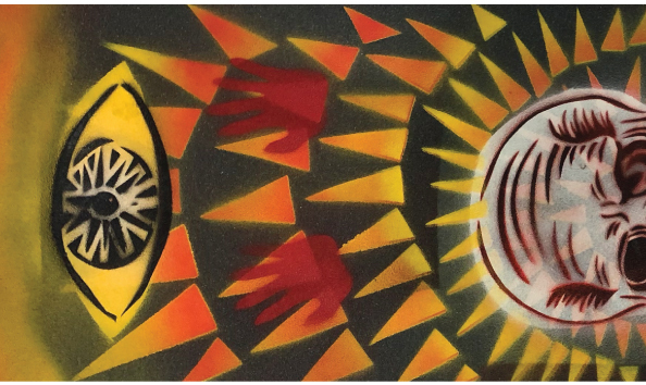 Big image dennis mcnett 1 macro 1