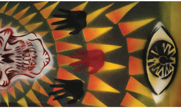 Big image dennis mcnett 1 macro 2