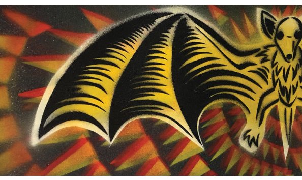 Big image dennis mcnett 2 macro 1