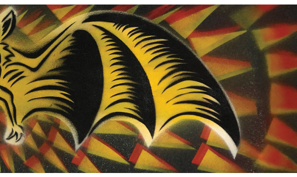 Big image dennis mcnett 2 macro 2