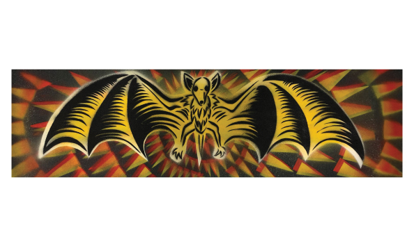 Big image dennis mcnett 2 main