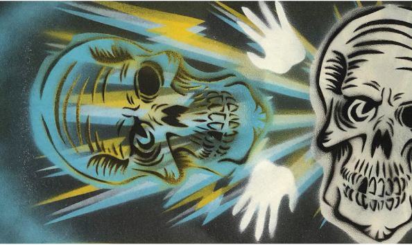 Big image dennis mcnett 3 macro 1