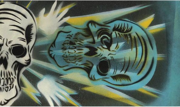 Big image dennis mcnett 3 macro 2