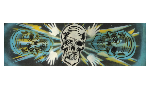 Big image dennis mcnett 3 main