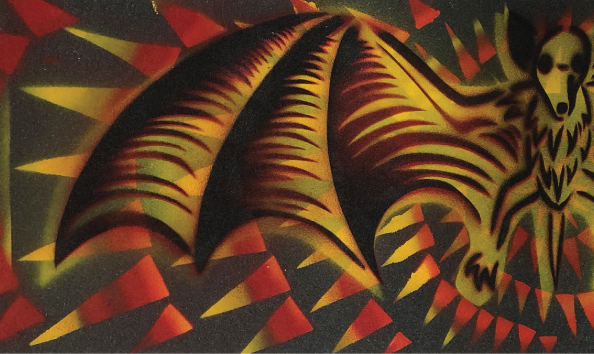 Big image dennis mcnett 4 macro 1