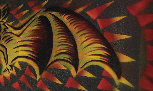 Big image dennis mcnett 4 macro 2