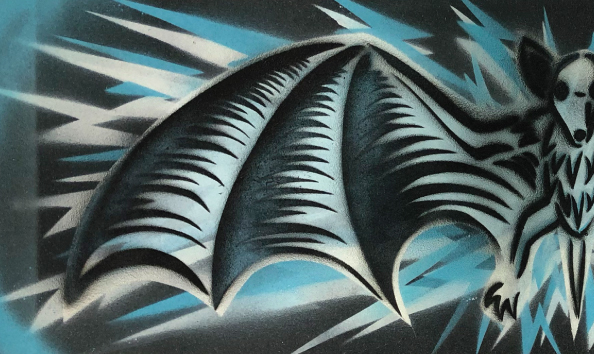 Big image dennis mcnett 5 macro 1