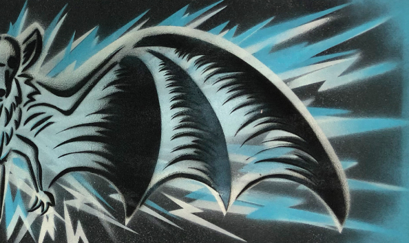 Big image dennis mcnett 5 macro 2