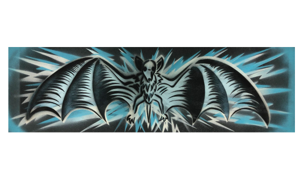 Big image dennis mcnett 5 main