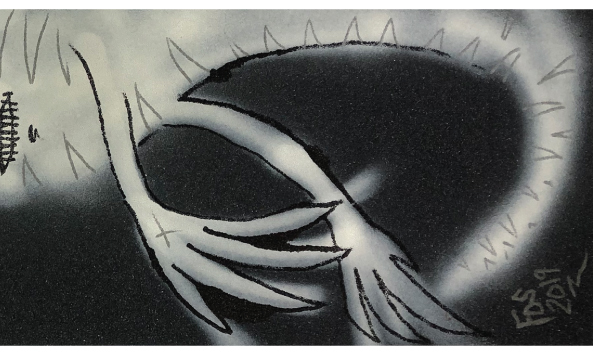 Big image fos 1 macro 2