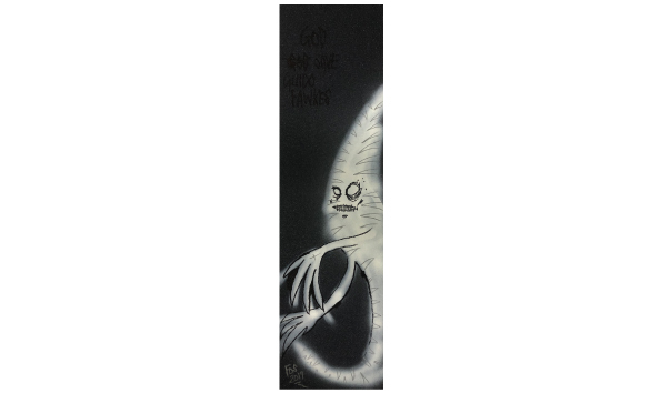 Big image fos 1 main