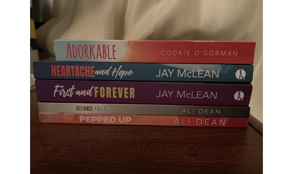 Big image cassie  garden of reden