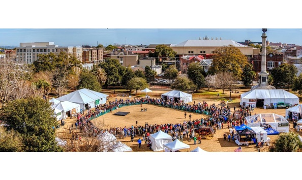 Big image 10636392 10153076381099993 4743054779634326856 o1