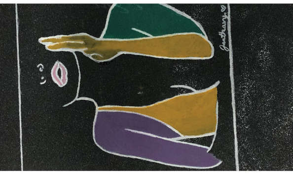 Big image janthavy norton macro 1