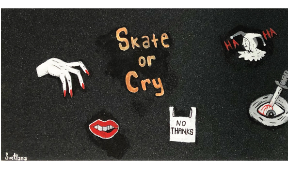 Big image svetlana marinkovic macro 1