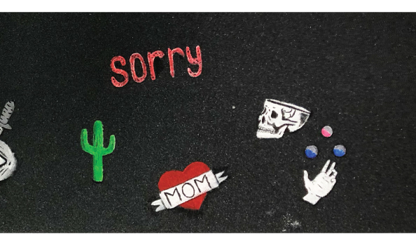 Big image svetlana marinkovic macro 2