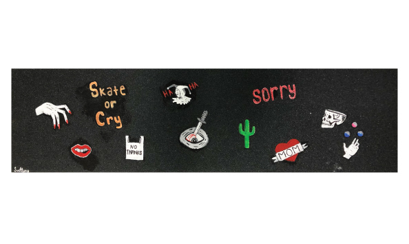 Big image svetlana marinkovic main