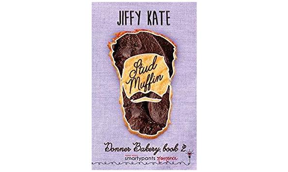 Big image jiffy kate