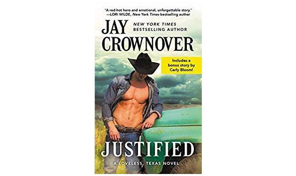 Big image jay crownover