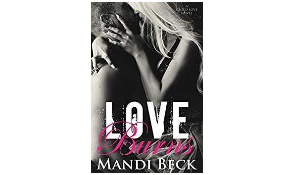 Big image mandi beck 2  1 