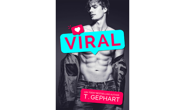 Big image viral for web