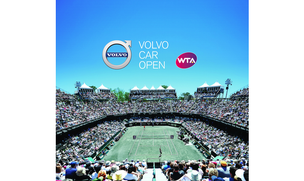 Big image 245772101164200