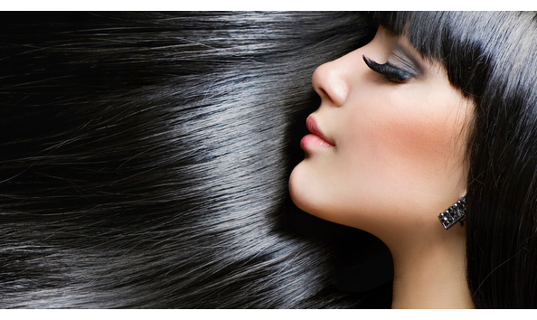 Big image 8e3e7967 09ba 4a25 a874 8a5f461c66f2