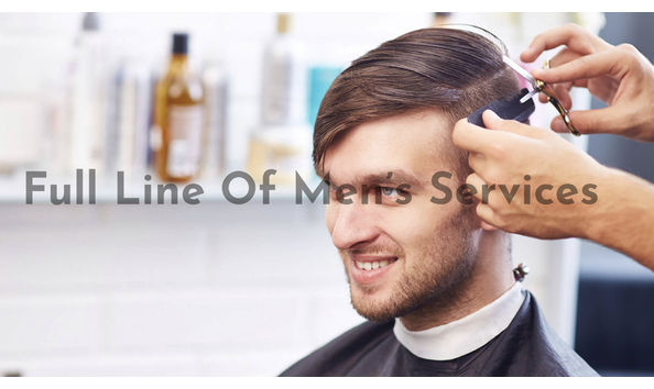 Big image 108d158e 99a6 414e be4a 27dfa72c65a4