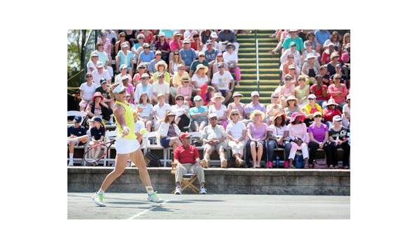 Big image 0000002435 m