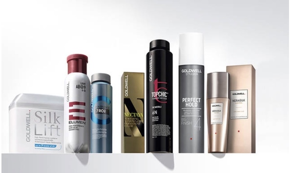 Big image c0561661 516b 4b5e b08b c665ea537bc0