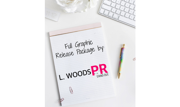 Big image pr services