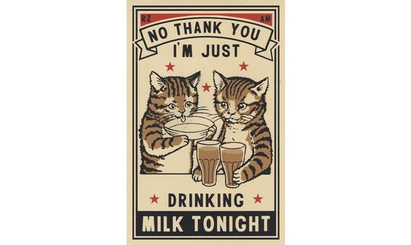 Big image 82b76a3f a4aa 4890 9ec8 cdaece4ab779