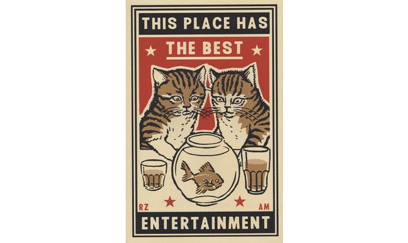 Big image 01d8c3ea d8bc 4181 8009 b2ecab1fcab0