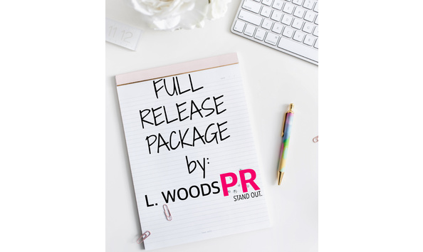 Big image pr services  2 