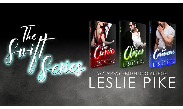 Big image lara petterson