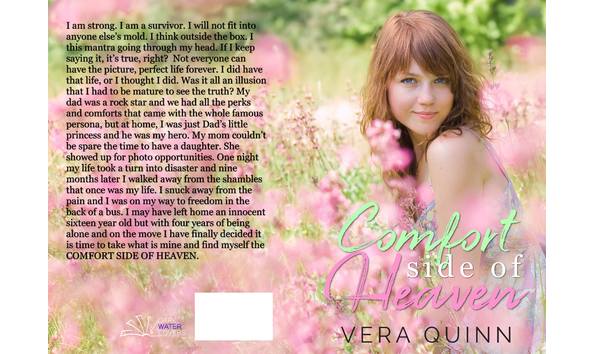 Big image received 554779384979813