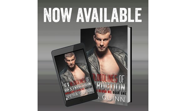 Big image img 20190710 022638 319