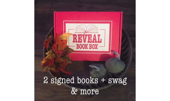 Big image mini magick20191116 63428 1rfharh