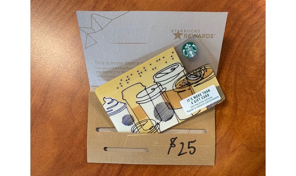 Big image mini magick20191116 63428 awi7l5