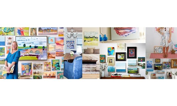 Big image hanghomes3 1024x1024