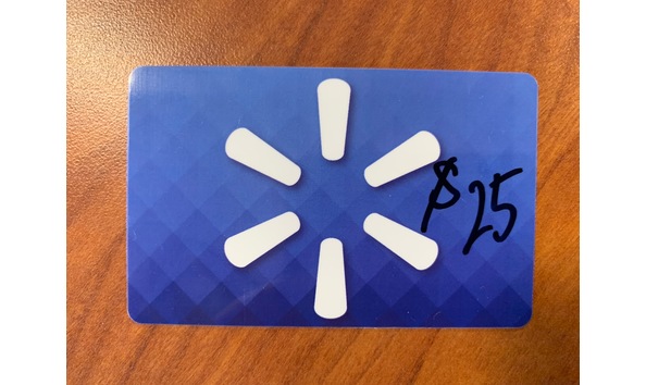 Big image mini magick20191116 63428 59palc