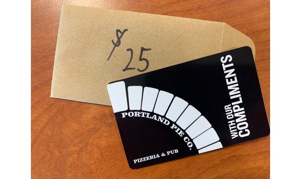 Big image mini magick20191116 63428 14b5osi