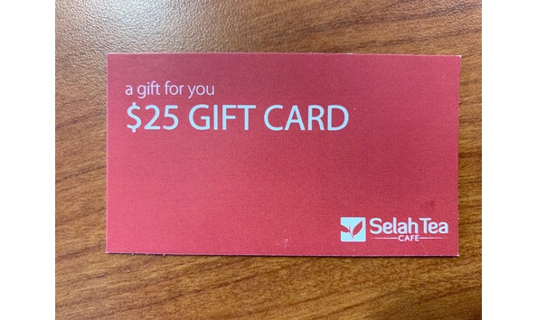 Big image mini magick20191116 63428 1js9kge