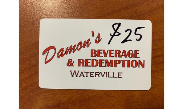 Big image mini magick20191116 63428 1taz3xc