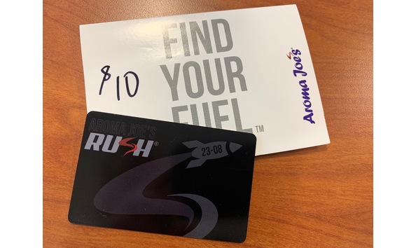 Big image mini magick20191116 63428 12ag2v8