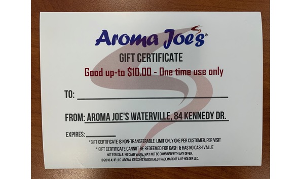 Big image mini magick20191116 63428 1el8zeg