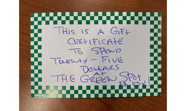 Big image mini magick20191116 63428 1ocs2wn