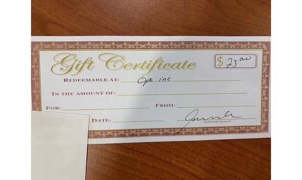 Big image mini magick20191116 63428 t6dv38